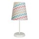Lampa stołowa dziecięca RIVER 41-63021 Candellux