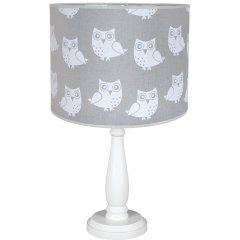 Lampa stołowa dziecięca TINA2 4103126 Hellux