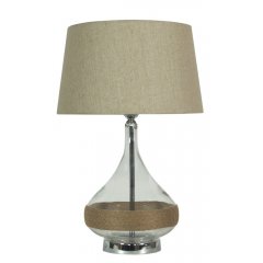 Lampa stołowa ECO 2 41-21502 Candellux