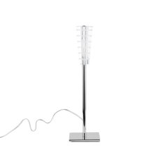 Lampa stołowa Efez MTM1242 / 1 Italux