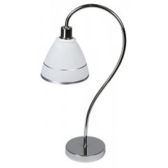 Lampa stołowa ELF 41-72627 Candellux