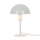 Lampa stołowa ELLEN MINI 2213745001 Nordlux