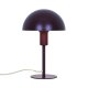 Lampa stołowa ELLEN MINI 2213745002 Nordlux