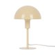 Lampa stołowa ELLEN MINI 2213745026 Nordlux