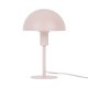 Lampa stołowa ELLEN MINI 2213745057 Nordlux