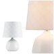 Lampa stołowa ELLIE 4379 Rabalux