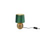 Lampa stołowa EUDORA DL015-50821 RL