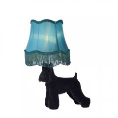 Lampa stołowa EXTRAVAGANZA 10504 / 81 / 30 Lucide