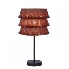 Lampa stołowa EXTRAVAGANZA 10507 / 81 / 66 Lucide