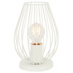 Lampa stołowa FACTORIA 41-66725 Candellux