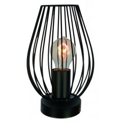 Lampa stołowa FACTORIA 41-66732 Candellux