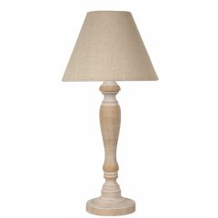 Lampa stołowa FOLCLORE 2 41-80731 Candellux