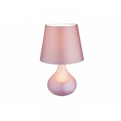 Lampa stołowa FREEDOM 21652 Globo