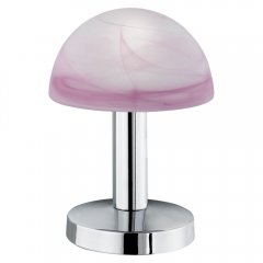 Lampa stołowa FYNN II 599100106 Trio