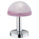Lampa stołowa FYNN II 599100106 Trio