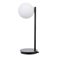 Lampa stołowa GAMA 50201 Sigma Lighting