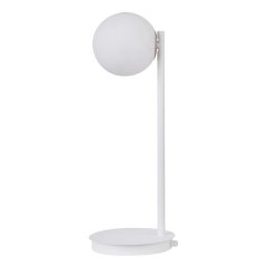 Lampa stołowa GAMA 50202 Sigma Lighting