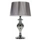 Lampa stołowa GILLENIA 41-11954 Candellux