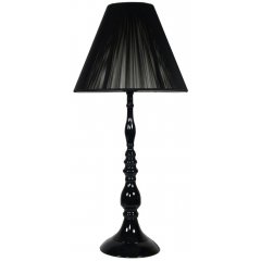 Lampa stołowa GILLENIA 41-21321 Candellux