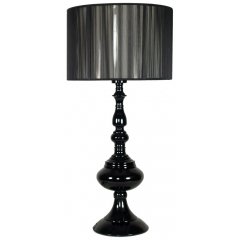 Lampa stołowa GILLENIA 41-21338 Candellux