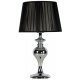 Lampa stołowa GILLENIA 41-21413 Candellux