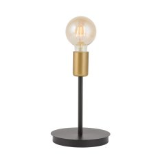 Lampa stołowa GINO 50316 Sigma Lighting