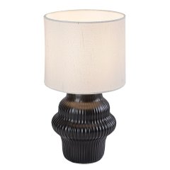 Lampa stołowa GLIMO 74058 Rabalux