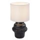 Lampa stołowa GLIMO 74058 Rabalux
