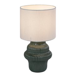 Lampa stołowa GLIMO 74059 Rabalux