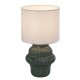 Lampa stołowa GLIMO 74059 Rabalux