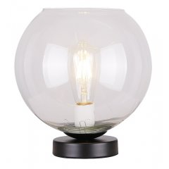 Lampa stołowa GLOBE 41-78254 Candellux