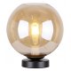Lampa stołowa GLOBE 41-78261 Candellux