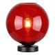 Lampa stołowa GLOBE 41-78278 Candellux