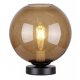 Lampa stołowa GLOBE 41-78285 Candellux