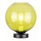 Lampa stołowa GLOBE 41-78292 Candellux