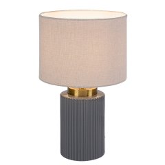 Lampa stołowa GLOVY 74045 Rabalux