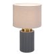 Lampa stołowa GLOVY 74045 Rabalux
