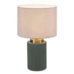 Lampa stołowa GLOVY 74046 Rabalux