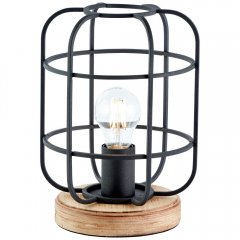 Lampa stołowa GWEN 93056 / 66 Brilliant