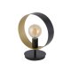 Lampa stołowa HAPPY 50278 Sigma Lighting