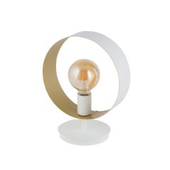 Lampa stołowa HAPPY 50282 Sigma Lighting