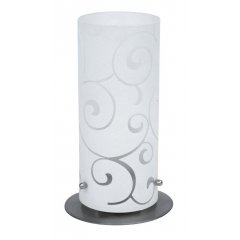 Lampa stołowa HARMONY LUX 6393 Rabalux