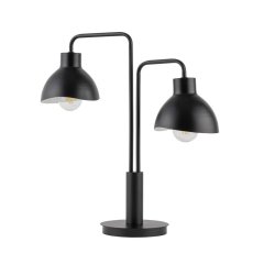 Lampa stołowa HOLI 50330 Sigma Lighting