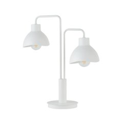 Lampa stołowa HOLI 50331 Sigma Lighting