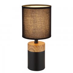 Lampa stołowa IGA 21623 Globo