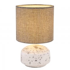 Lampa stołowa IGA 21624 Globo