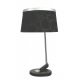 Lampa stołowa IMPRESJA 41-45310 Candellux
