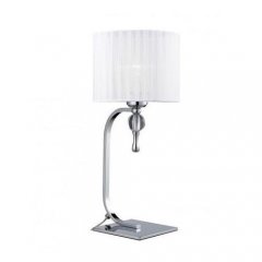 Lampa stołowa Impress AZ1107 Azzardo