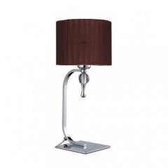 Lampa stołowa Impress AZ2903 Azzardo