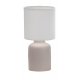 Lampa stołowa INER 41-79879 Candellux